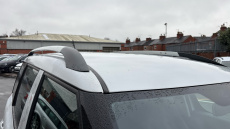 Skoda Yeti Outdoor 1.2 TSI [110] SE L Drive 5dr Petrol Estate